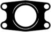 MAGIR 02894041 Gasket, exhaust manifold